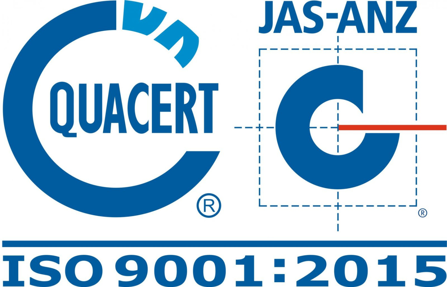 ISO 9001 2015(1)
