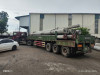 Công bố giá cột điện thành phố Hải Phòng tháng 7/2025