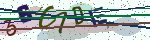 Mã bảo mật