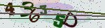 Mã bảo mật