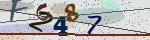 Mã bảo mật