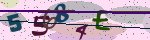 Mã bảo mật