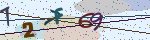 Mã bảo mật