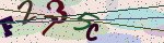 Mã bảo mật