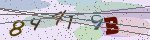 Mã bảo mật