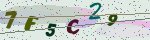 Mã bảo mật