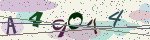 Mã bảo mật