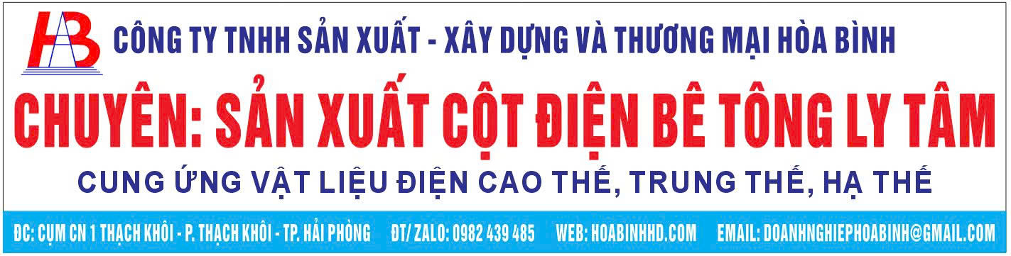 Biển cổng 2025 HP
