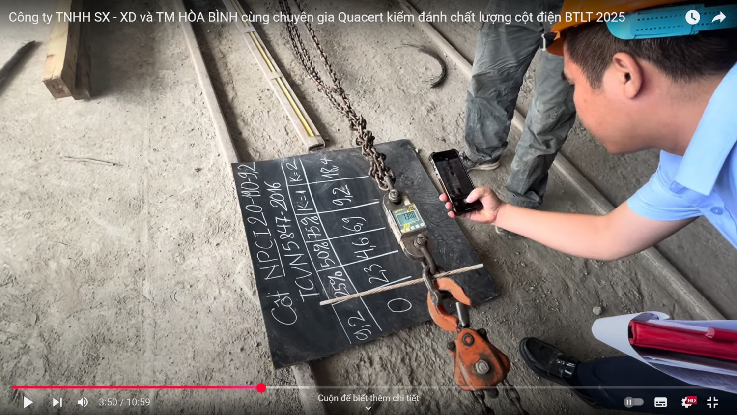 Ảnh chuyên gia chụp đồng hồ